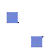 Loading1 Emote