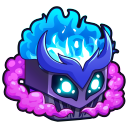 gas Emote