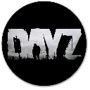 emoji_129 Emote