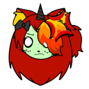 00001_candyangr Emote