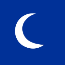tlemcenflag Emote