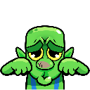 emoji_28 Emote
