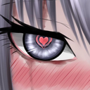 anime_3 Emote