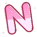 1000032299 Emote