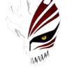 9460bleachhollowmask Emote