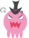 octo_angry Emote