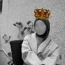 emoji_50 Emote