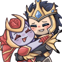 87170shyvanajarvanhug Emote