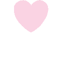 waifuupdownheart Emote