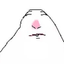 IMG_7727 Emote