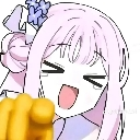 emoji_10 Emote