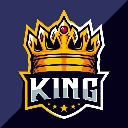 emoji_6 Emote