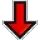 1257336660677361685 Emote