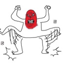 emoji_6 Emote
