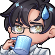 zaynecoffee Emote
