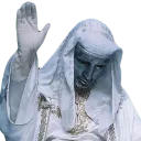emoji_33 Emote