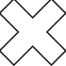 white_cross Emote