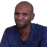 abidal Emote