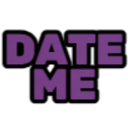 vvlr_dateme Emote