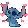 Onde Emote