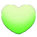 03_heart_green_dontsteal Emote