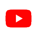 YouTube Emote