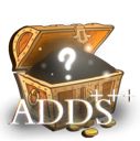 ADDS Emote