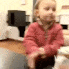 bby_angryhitz_kasoor Emote