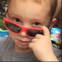 emoji_12 Emote