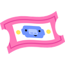 Nitro_pass Emote