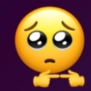 shy Emote