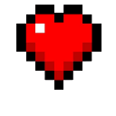 emoji_10 Emote