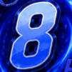 8_8 Emote