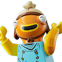 lego_fishstick Emote