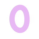 emoji_194 Emote