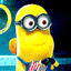 minion_laugh_lol_Dot_GG_femboiss Emote