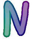 letwigglen Emote
