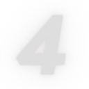 W_number_4 Emote
