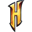 minecrafthypixellogo Emote