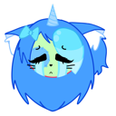 00001_candysad Emote