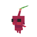 Laufende_Kreatur Emote