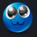 OwO Emote