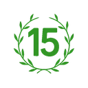 93131level15roleicon Emote