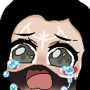 emoji_7 Emote