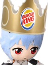 B1_reiiii Emote