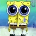 bwomp Emote
