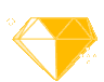 yellow_diamond Emote