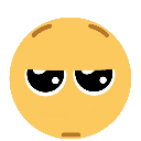 brodicus Emote