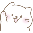 emoji_10 Emote
