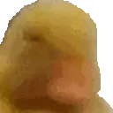 4_SMH Emote